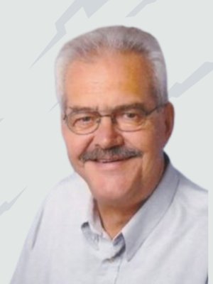 Elmar Koch